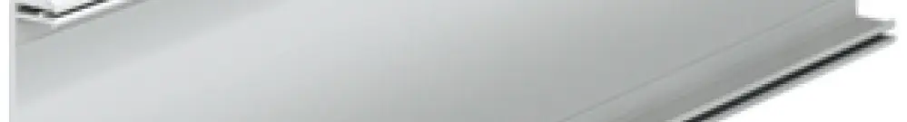 Bodenwanne Rittal SV 9606.000 für Mini-PLS 700mm 