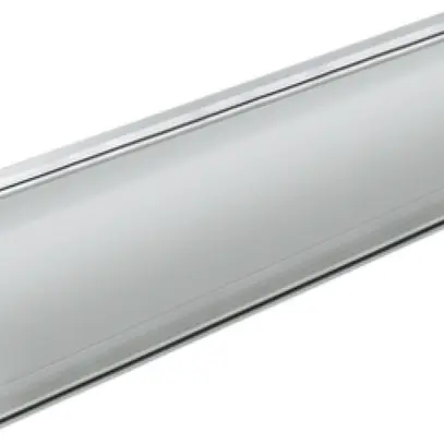 Vasca di fondo Rittal SV 9606.000 per Mini-PLS 700mm 