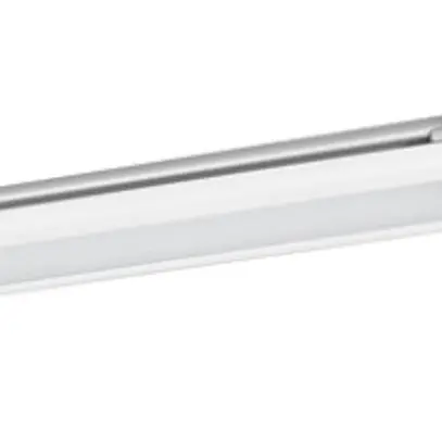 Lineare LED-Lichtleiste LDV CABINET LED Slim 500, PIR two light 