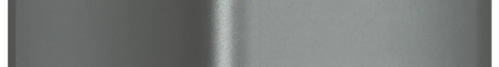 Applique LED Steinel L 840 C 9.1W 319lm 830 IP44 anthracite 