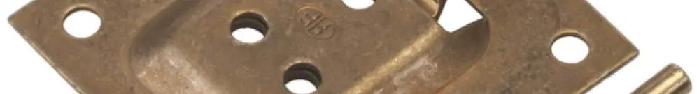 Kit di raccordo per lamiera AV 71 Cu nudo, capocorda press.Ø 8mm 