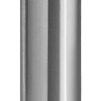 Borne lumin.LED LEDVANCE SMART+ Eclipse 10W 250lm 3000K RGBW IP44 800mm ac aff. 