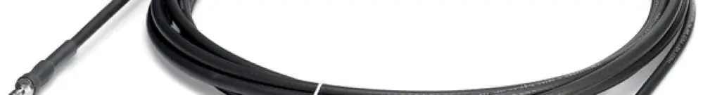 Koaxialkabel PSI-CAB-GSM/UMTS SMA 5m 