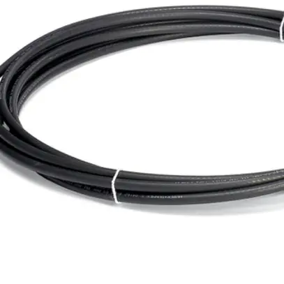 Koaxialkabel PSI-CAB-GSM/UMTS SMA 5m 