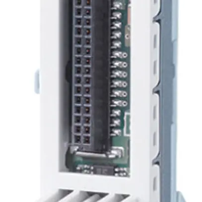 Unité de base API Siemens SIMATIC ET200SP A0 BU15-P16+A0+2D, push-in, 10 pcs 