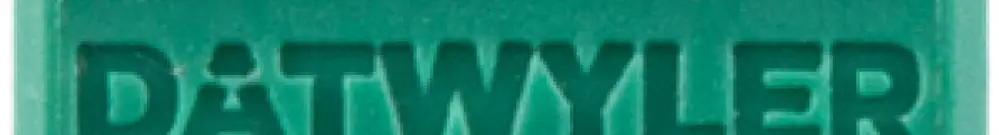 Staubschutzklappe Dätwyler für KST PLUS Kat.6A Keystone, grün 