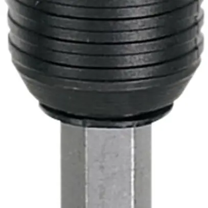 Supporto per bit PX SF UBH 