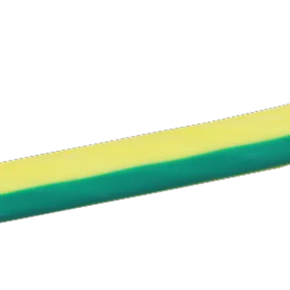 Câble d'installation 1x16mm² PE FE0 Une longueur
