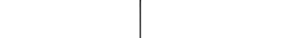 Lampada a sospens.SLV PARA CONE 14 GU10 35W con adattatore 1-fase IP20 nero/oro 