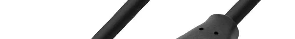 Cavo USB ROLINE RM USB-A/USB-C (USB 3.2 Gen1) 5Gbit/s nero 0.5m 