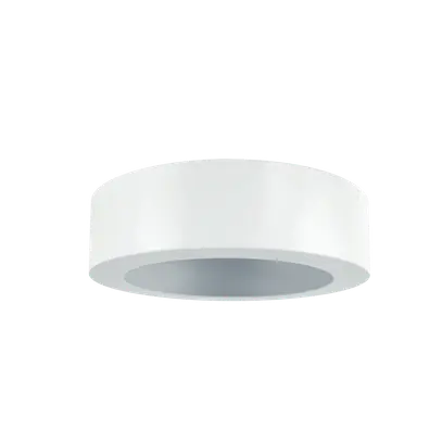 Support Protektor Zoe Vario Ø227 x 62 mm 