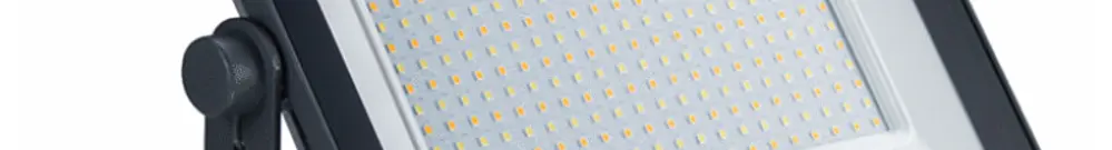 Proiettore LED Philips Ledinaire 200W 24000lm 830/840/865 IP65 110° 474×336 