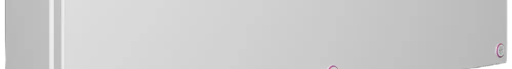 Piccola scatola Rittal KX Derivazione, IP66, 800×200×120mm, lamiera d'acciaio 