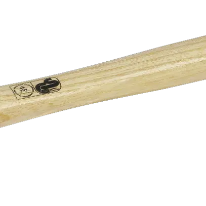 MARTEAU DE SERRURIER 300G 