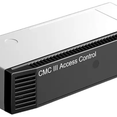 Zutrittskontrollmodul Rittal DK 7030.202 für CMC III Processing Unit 