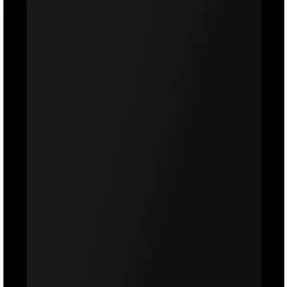 Stazione esterna Hager elcom.motion Touch Display IP 