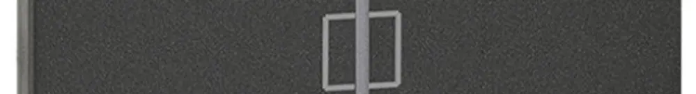Cache de touche Living Now with Netatmo 2 mod.p.transmetteur volants roulant no 