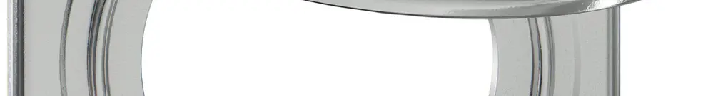 Parte superiore ELEMENT SNAPFIX® con coperchio ribaltabile Ø53mm all 