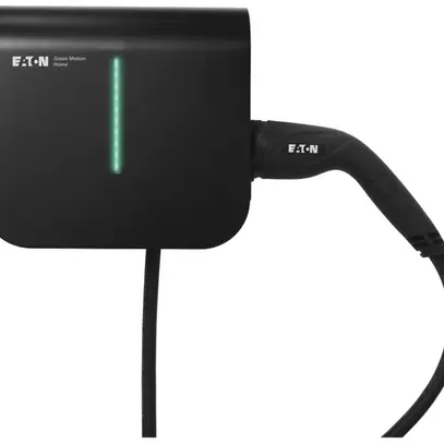 Ladestation Eaton GM Home 1×T2 5m 32A 3.7…11kW Wi-Fi 