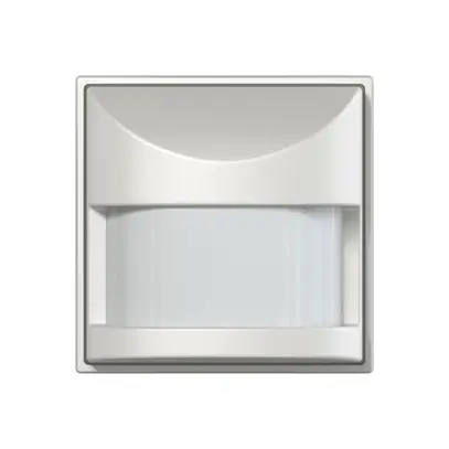 Rilevatore di movimento SIDUS KNX bianco 