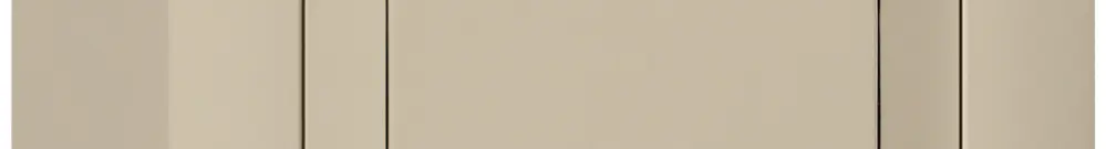 AP-Druckschalter kallysto 3/2L beige 