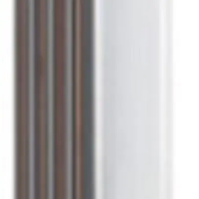 Sistema di base a innesto Legrand HX3plug125A, 100UM 