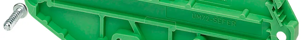 Seitenelement PX UM 72-SEFE/R 