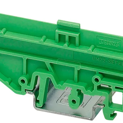 Seitenelement PX UM 72-SEFE/R 