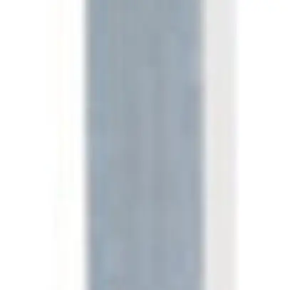 Fascetta CIMCO in acciaio pregiato AiSi 316 4.6×100mm max.Ø20mm 550N argento 