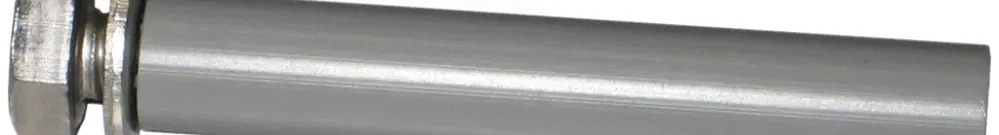 Trennbolzen Bettermann 60mm 