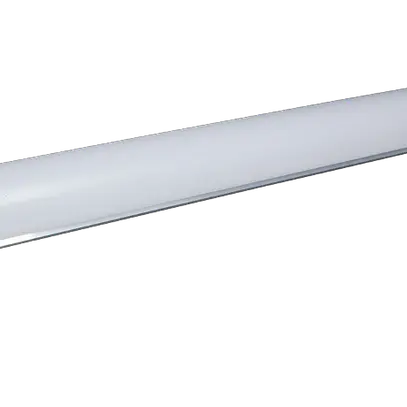 LED Einsatz linear 13W 1650lm 3000K 600mm 