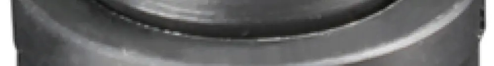 Perforateur de tôle Rittal AS 4055.518 rond PG11 Ø18.6mm 