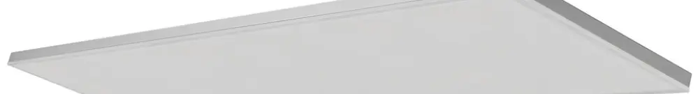 LED-Deckenleuchte SUN@Home FRAMELESS 120cm 35W 3250lm 922…950 