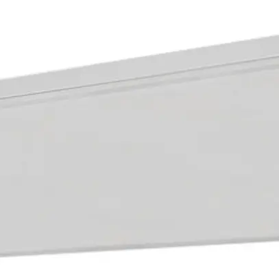 LED-Deckenleuchte SUN@Home FRAMELESS 120cm 35W 3250lm 922…950 