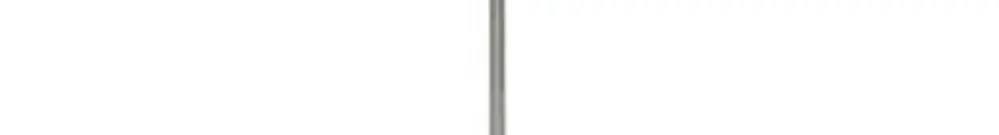 Luminaire suspendu SLV BIG SUN 30 PD E27, 60W, Ø300×270mm, blanc 