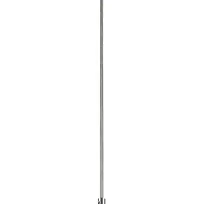 Luminaire suspendu SLV BIG SUN 30 PD E27, 60W, Ø300×270mm, blanc 