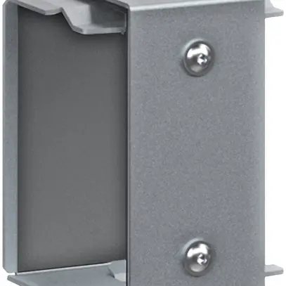 Giunto tehalit FWK-Plus 60×100mm zincato 