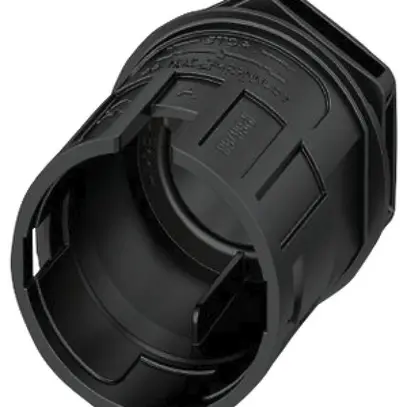 Connecteur d'appareil PX PRC FT25-0-HSG 