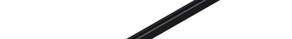Solrif profilo del bordo destra (Bisol) Altezza modulo: 1160mm 