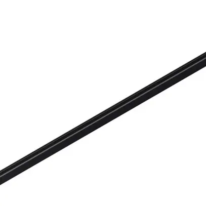 Solrif profilo del bordo destra (Bisol) Altezza modulo: 1160mm 