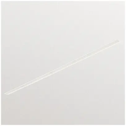 Plafonnier LED INC TrueLine RC532B LED19S/840 PSD W8L141 PCV PI5 