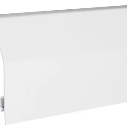 Canale d'assortimento tehalit RK 190×150 bcp 