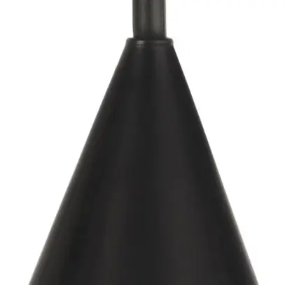 Regolatore di livello IP68, 2bar, con cavo 6m antideflagrante 