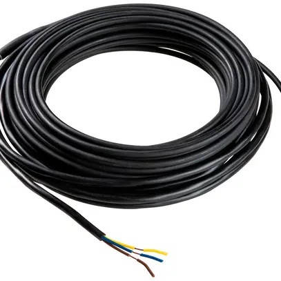 Heizkabel WINTERGARD 230V, 30W/m, 75m 