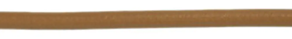 Filo N H07Z1-U senza alogeno 1.5mm² 450/750V marrone Cca 