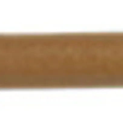 Filo N H07Z1-U senza alogeno 1.5mm² 450/750V marrone Cca 