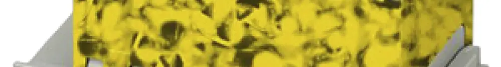 Blocco di distribuzione PX PTFIX 10/12X4-NS35-FE 