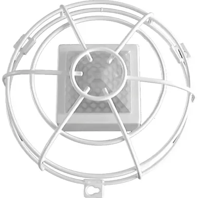 Griglia d.protez.Quicksafe p.thePrema/thePassa/theMova/theRonda/PräsenzLight 360 