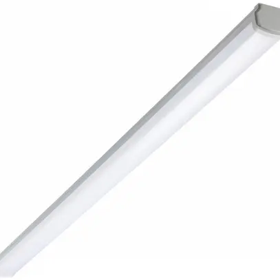 Lampada per locali umidi LED Ledinaire Gen4 WT060C LED56S/840 PSU L1500 IP66 
