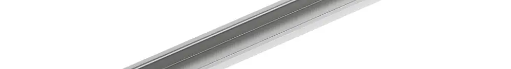 Barre normalisée Demelectric GEOS NS35/15-450 